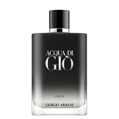 Acqua di Giò – Parfum 200 ml