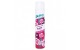 Bellery Shampoo Secco Blush 200 Ml