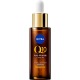 Q10 Anti-Rughe Expert Siero Viso Doppia Azione 30 ml