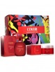 Cofanetto Contemporary Girl Eau De Parfum 100 Ml + Crema Corpo 200 Ml