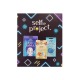 Selfie Project Kit Nero