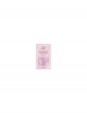 Gift Set Bordeaux