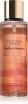 Amber Romance Bodyspray 250 Ml