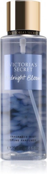Midnight Bloom Bodyspray 250 Ml