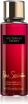 Pure Seduction Bodyspray 250 Ml
