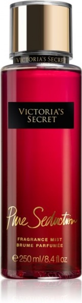 Pure Seduction Bodyspray 250 Ml