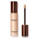 Terracotta Le Teint Concelear - Correttore Liquido 2N