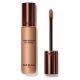 Terracotta Le Teint Concelear - Correttore Liquido 6N