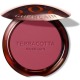 Terracotta Blush 04 Rose Foncé