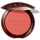 Terracotta Blush 05 Corail Foncé