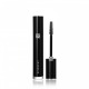 L` Interdit Mascara 01 Black
