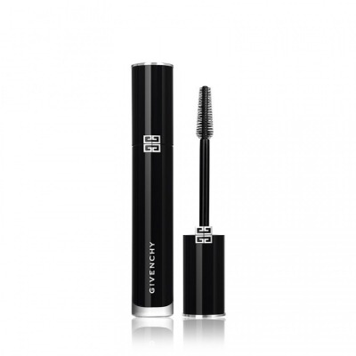 L` Interdit Mascara 01 Black