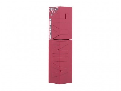 Super Stay – Vinyl Ink VINYL INK 160