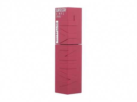 Super Stay – Vinyl Ink VINYL INK 160