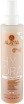 Hydra Light Balsamo Spray Senza Risciacquo Capelli Secchi 250ml