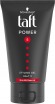 Styling Gel Power con grado di tenuta 5 150 ml