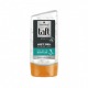 Gel Power Gel Effetto Bagnato E Tenuta Forte 150 ml