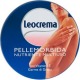 Crema Nutriente Multiuso Pelle morbida Vaso Da 150 Ml