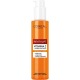 Detergente Viso Vitamina C + Acido Salicilico Revetalift 150 ml
