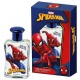 Spiderman Eau De Toilette Vapo Profumo Bambino 50ml