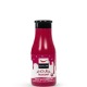Aquolina Anguria Doccia 500ml