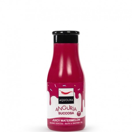 Aquolina Anguria Doccia 500ml