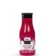 Aquolina Anguria Succosa Latte 250ml