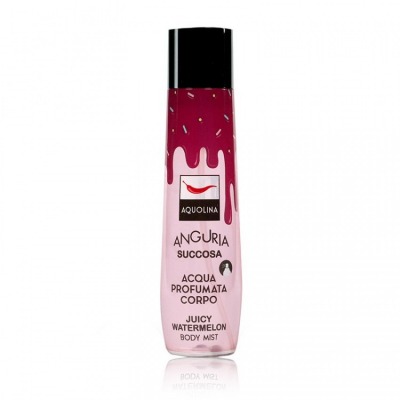 Anguria Succosa Acqua Corpo 150ml