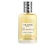 Benessere Neroli e Elicriso Eau De Toilette 100ml