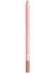 LIP PENCIL 07 Vanilla Cream