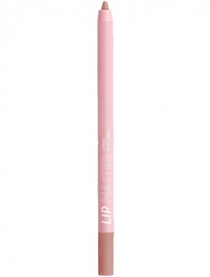 LIP PENCIL 07 Vanilla Cream