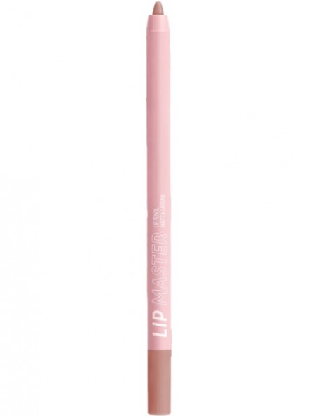 LIP PENCIL 07 Vanilla Cream