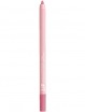 LIP PENCIL 08 Sprinkless