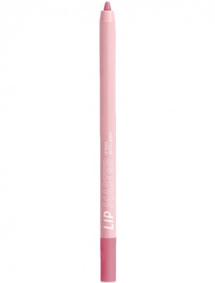 LIP PENCIL 08 Sprinkless