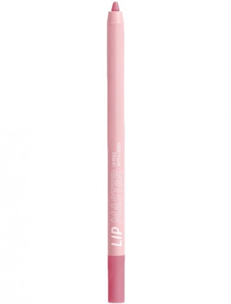 LIP PENCIL 08 Sprinkless