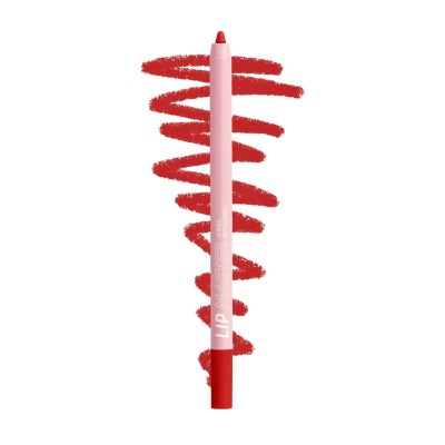 LIP PENCIL 10 Candy Apple