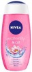 Doccia Gel Waterlily & Oil 250 ml