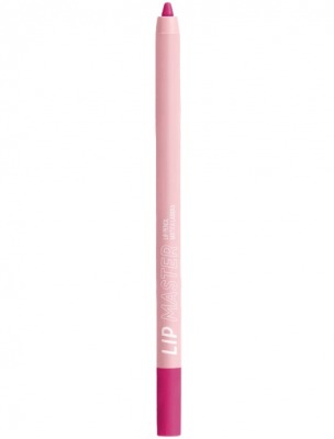 LIP PENCIL 11 Jelly Beans