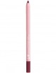 LIP PENCIL 12 Berry Jam