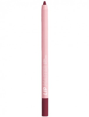 LIP PENCIL 12 Berry Jam