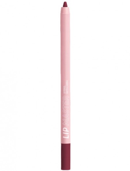 LIP PENCIL 12 Berry Jam