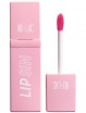 LIP SIN 01 Paloma