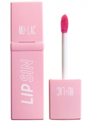 LIP SIN 01 Paloma