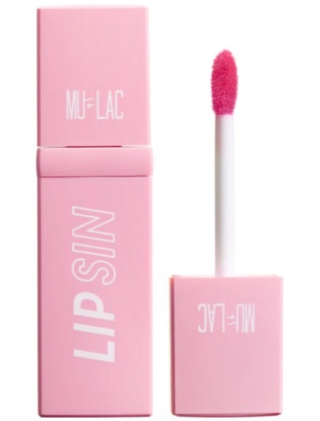 LIP SIN 01 Paloma