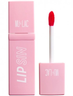 LIP SIN 02 Jingle Juice