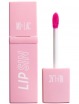 LIP SIN 03 Pink Señorita
