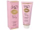 Valery shower gel 400 ml