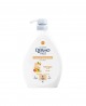 Crema Di Sapone 1000 ml Energia