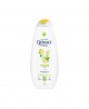 Bagnodoccia 650 ml Vitalità