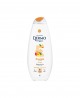 Bagnodoccia 650 ml Energia